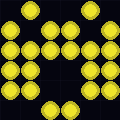 23.166.248.76