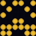 23.166.248.77