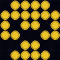 23.166.248.78