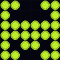 23.166.248.8