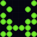 23.166.248.80