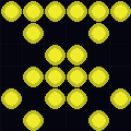 23.166.248.83