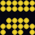 23.166.248.84