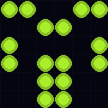 23.166.248.85