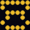 23.166.248.86