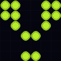 23.166.248.88