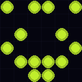 23.166.248.9