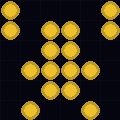 23.166.248.90