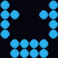 23.166.25.0