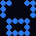 23.166.25.100