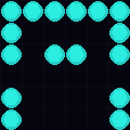 23.166.25.101