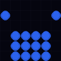 23.166.25.102