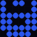 23.166.25.103