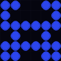 23.166.25.104