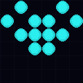 23.166.25.105