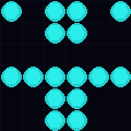 23.166.25.107