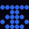 23.166.25.108