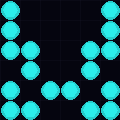 23.166.25.109