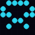 23.166.25.11