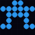 23.166.25.110