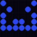 23.166.25.111