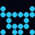 23.166.25.112