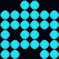 23.166.25.113