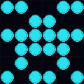 23.166.25.116