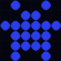 23.166.25.117