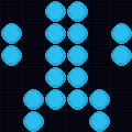 23.166.25.118