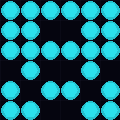 23.166.25.120