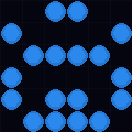 23.166.25.121