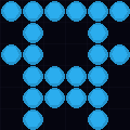 23.166.25.122