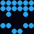 23.166.25.123