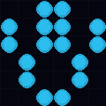 23.166.25.124