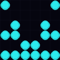 23.166.25.126