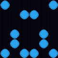 23.166.25.127