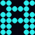 23.166.25.128