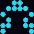 23.166.25.129