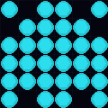 23.166.25.131