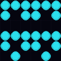 23.166.25.134