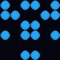 23.166.25.135