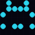 23.166.25.136