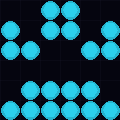 23.166.25.138