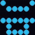23.166.25.139