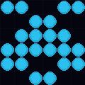 23.166.25.14