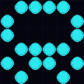 23.166.25.140