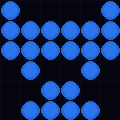 23.166.25.141