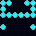 23.166.25.142
