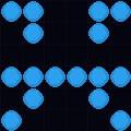 23.166.25.143